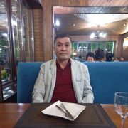  ,   , 55 ,   ,   , c 