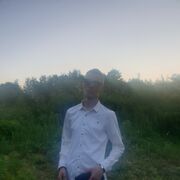  ,   , 21 ,   