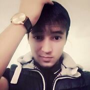  ,   Inder, 31 ,   ,   , c 