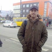  ,   , 51 ,   