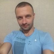 ���������� ������-��-����, ���� ������� ������, 42 ����, ������������ ��� ����� � ���������, c�������� ���������, ���������