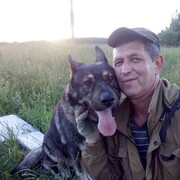 ���������� �������, ���� ������� ������, 62 ����, ������������ ��� ������, ����� � ���������