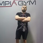 ���������� �����������, ���� ������� Sergey, 39 ���, ������������ ��� ������, ����� � ���������, c�������� ���������, ���������