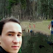 ���������� ������, ���� ������� �����, 30 ���, ������������ ��� ������, ����� � ���������