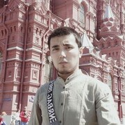 ���������� ������, ���� ������� Bek, 28 ���, ������������ 