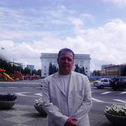  ,   , 46 ,   ,   , c 