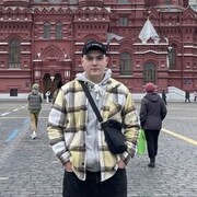  ,   , 21 ,   ,   , c , 