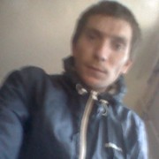  ,   , 38 ,   