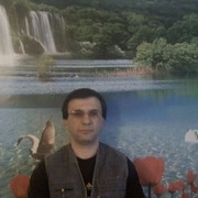  ,   , 52 ,     , c 