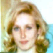 ,   , 51 ,   ,   , 