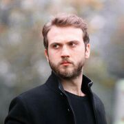  ,   ALIQ, 40 ,   ,   , c 