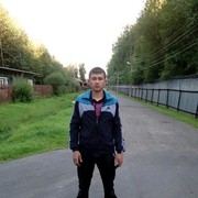  ,   , 37 ,   