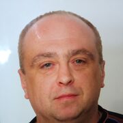 ���������� �����-��������, ������� ����, 51