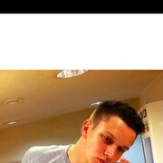   ,  Artur, 30
