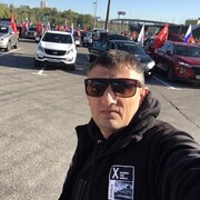  ,   , 35 ,   ,   , c , 