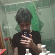  ,   , 23 ,   ,   