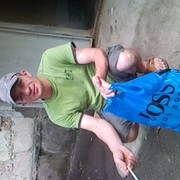  ,   , 52 ,   