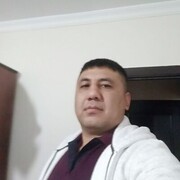  ,  , 42