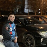  ,   Abdu, 28 ,   ,   