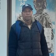 ���������� ������, ���� ������� Lesay, 40 ���, ������������ ��� ������, ����� � ���������, c�������� ���������