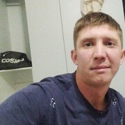 ���������� ����, ���� ������� ����, 35 ���, ������������ ��� ������, ����� � ���������, c�������� ���������, ���������