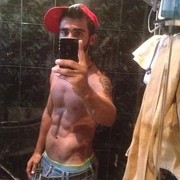 ���������� ������, ���� ������� ��� ��, 40 ���, ������������ ��� ������, ����� � ���������, c�������� ���������