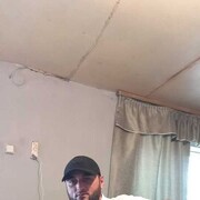 ���������� ������, ���� ������� Red ���, 33 ����, ������������ ��� ������, ����� � ���������