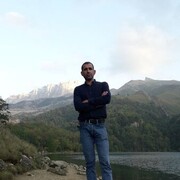 ���������� ������, ���� ������� Rafiq, 44 ����, ������������ ��� ������, ����� � ���������