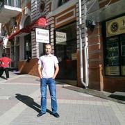  ,   , 41 ,   ,   , c 