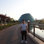 ���������� ������, ���� ������� ��������, 30 ���, ������������ ��� ������, ����� � ���������, c�������� ���������, ���������