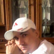  ,   , 37 ,   ,   , c 