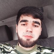  -,   , 32 ,     , c 