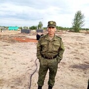  ,   , 41 ,   ,   