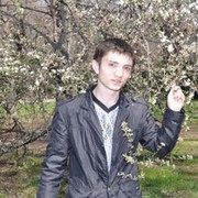  ,  azer, 34
