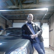  ,   , 49 ,   