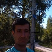  ,   , 46 ,   ,   , c 
