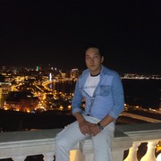  ,   Akima, 37 ,   