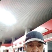  ,   Serkrut, 55 ,   c 