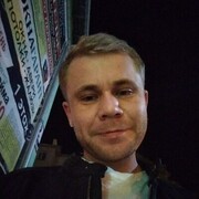 ���������� ������, ���� ������� ���������, 33 ����, ������������ ��� ������, ����� � ���������