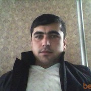  ,   Mishel, 38 ,   ,   , c 