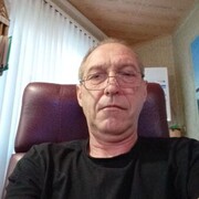  ,  , 27