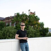  --,   , 28 ,   ,   