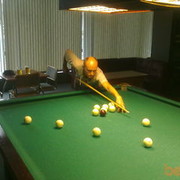 ���������� ����, ���� ������� �������, 53 ����, ������������ ��� ������