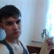  ,   Sasha, 37 ,   