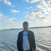 ,   , 41 ,   ,   