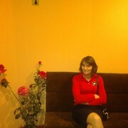 ���������� ���������, ���� ������� �����, 60 ���, ������������ ��� ������, ����� � ���������, c�������� ���������, ���������