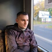  ,  ALEXEJ, 43