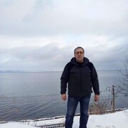  ,   , 61 ,   ,   