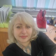  ,   , 54 ,     , c 