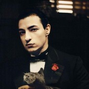 ���������� ���������, ���� ������� ����, 30 ���, ������������ ��� ������, ����� � ���������